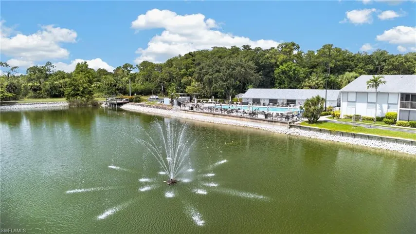 4721 Lakeside Club Blvd 2, Fort Myers, Florida 33905