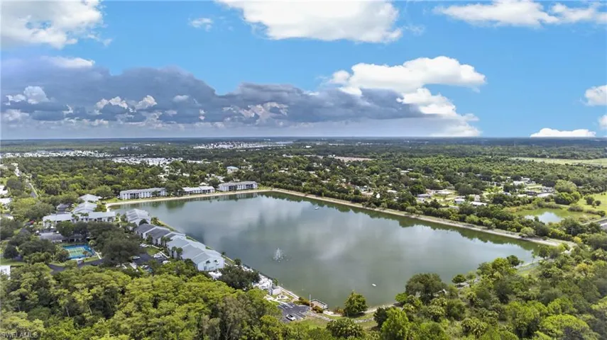 4721 Lakeside Club Blvd 2, Fort Myers, Florida 33905