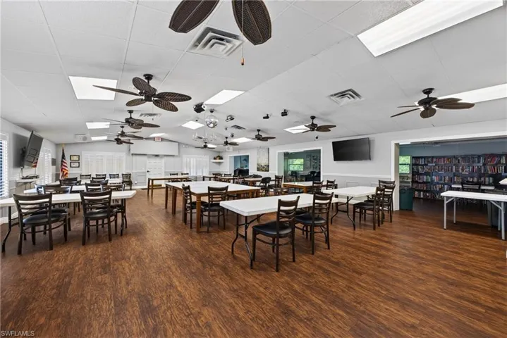 4721 Lakeside Club Blvd 2, Fort Myers, Florida 33905