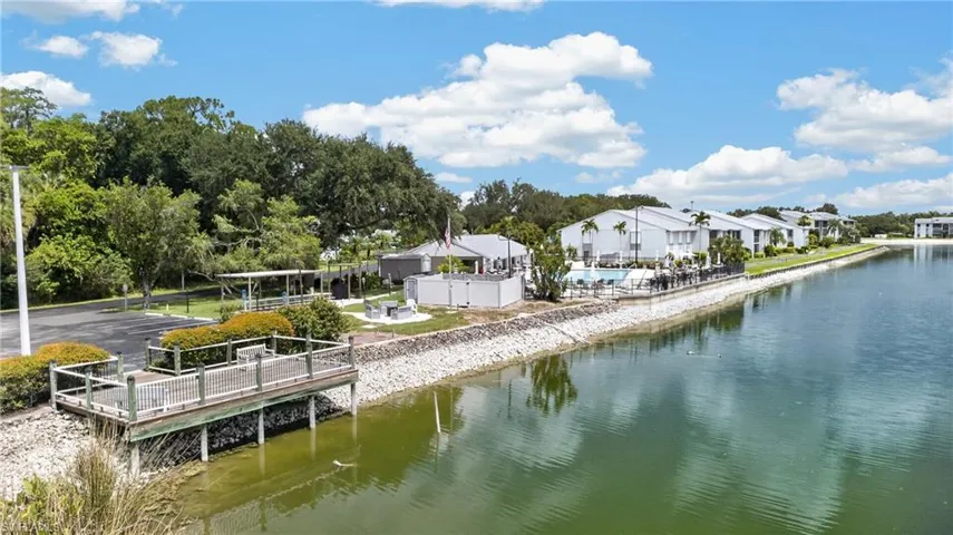 4721 Lakeside Club Blvd 2, Fort Myers, Florida 33905