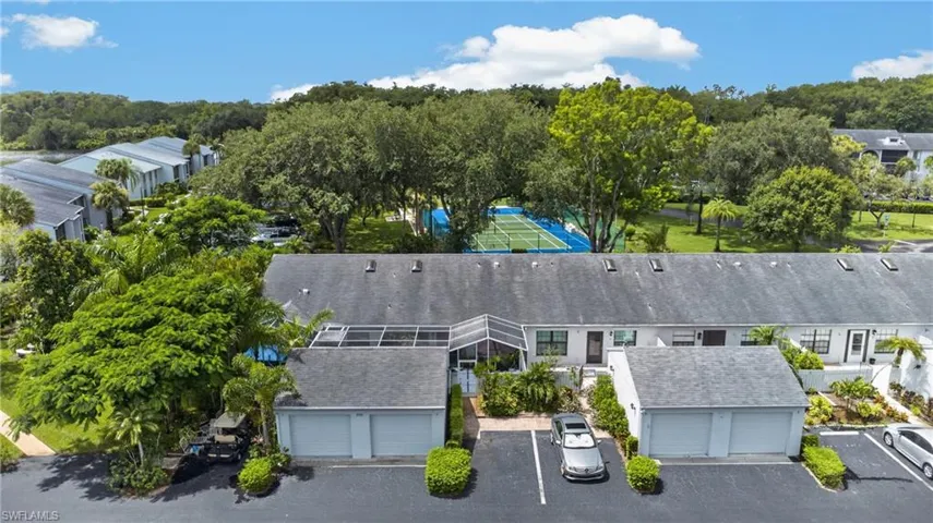 4721 Lakeside Club Blvd 2, Fort Myers, Florida 33905