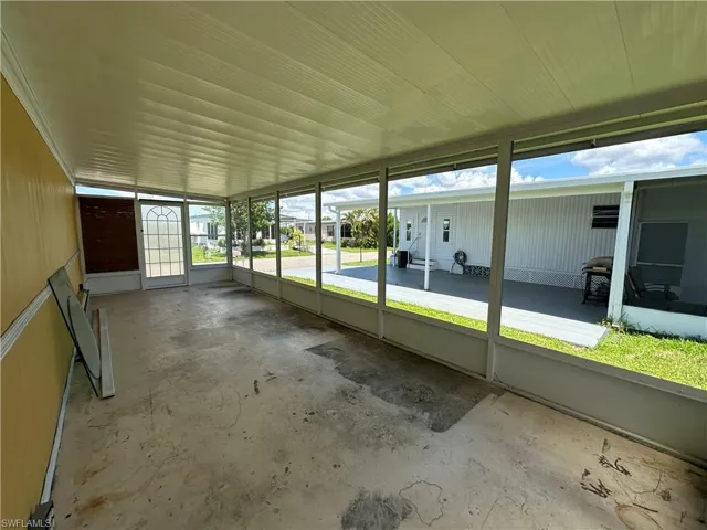 Lanai