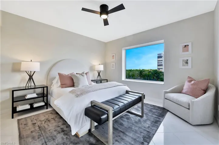 Guest Bedroom Two