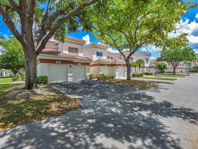 First Floor Condo w/ Attached Garagae