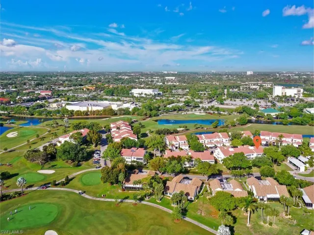 Fantastic S Fort Myers Location