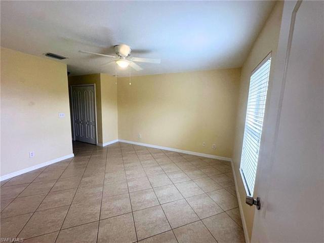 Master Bedroom.