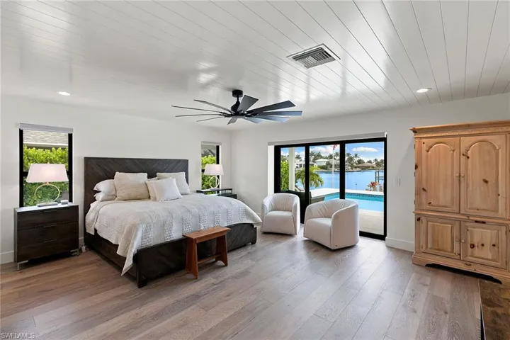 253 Barfield Dr, Marco Island, Florida 34145