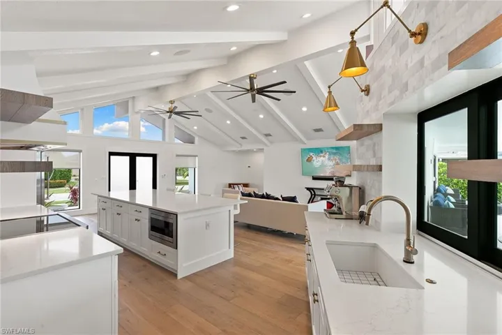 253 Barfield Dr, Marco Island, Florida 34145