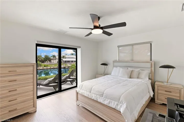 253 Barfield Dr, Marco Island, Florida 34145
