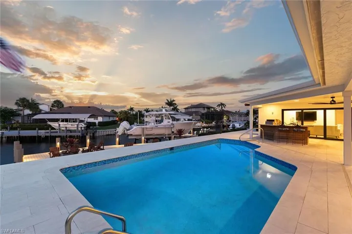 253 Barfield Dr, Marco Island, Florida 34145