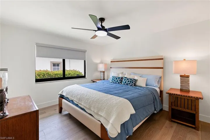 253 Barfield Dr, Marco Island, Florida 34145