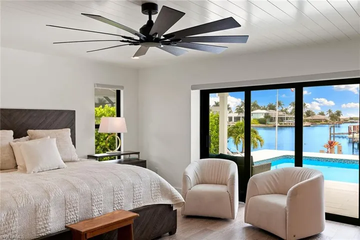 253 Barfield Dr, Marco Island, Florida 34145