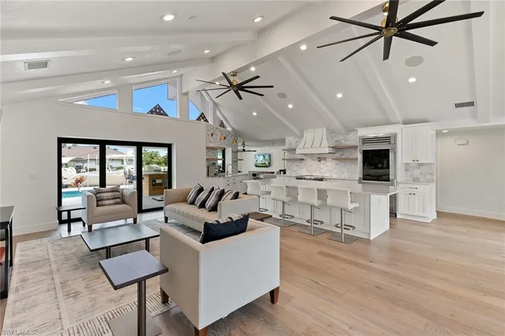 253 Barfield Dr, Marco Island, Florida 34145