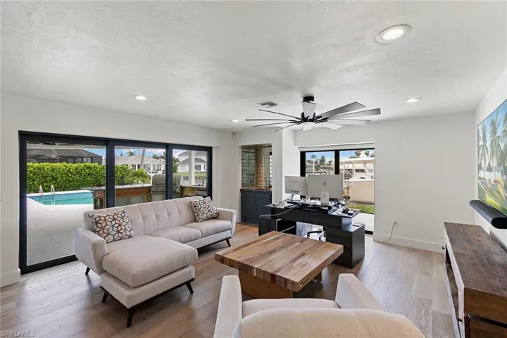253 Barfield Dr, Marco Island, Florida 34145