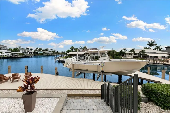253 Barfield Dr, Marco Island, Florida 34145