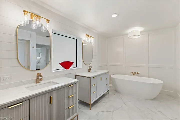253 Barfield Dr, Marco Island, Florida 34145
