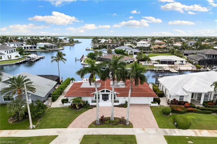 253 Barfield Dr, Marco Island, Florida 34145