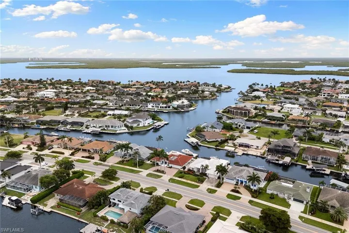 253 Barfield Dr, Marco Island, Florida 34145