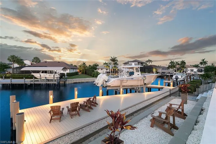 253 Barfield Dr, Marco Island, Florida 34145
