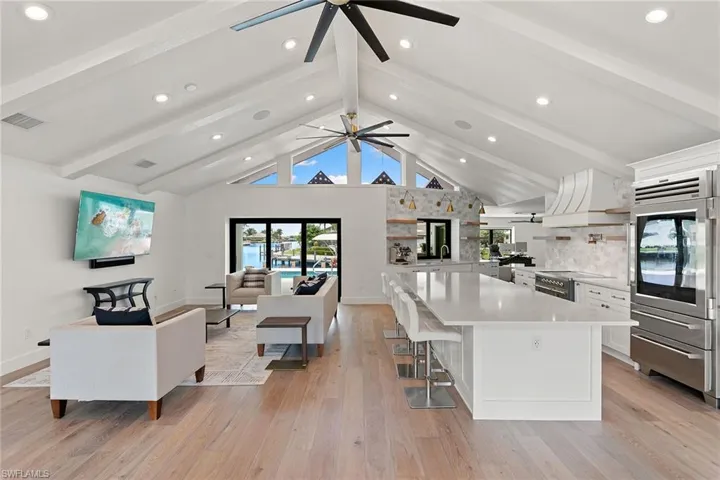 253 Barfield Dr, Marco Island, Florida 34145
