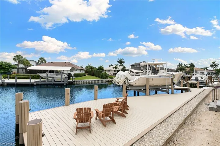 253 Barfield Dr, Marco Island, Florida 34145