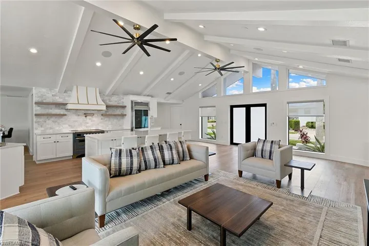 253 Barfield Dr, Marco Island, Florida 34145