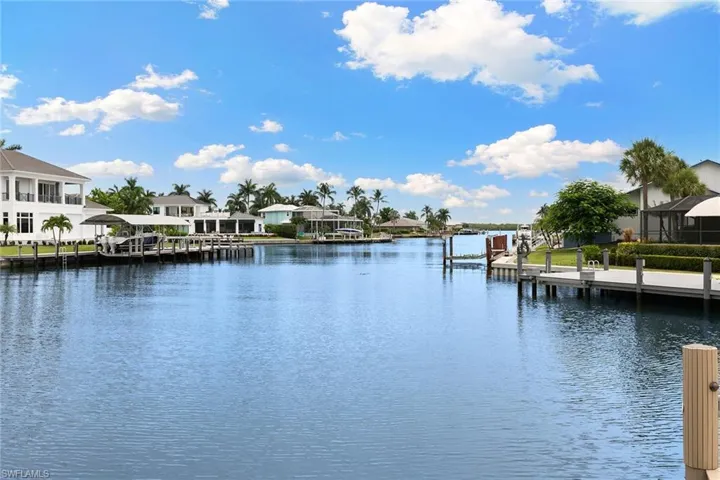 253 Barfield Dr, Marco Island, Florida 34145