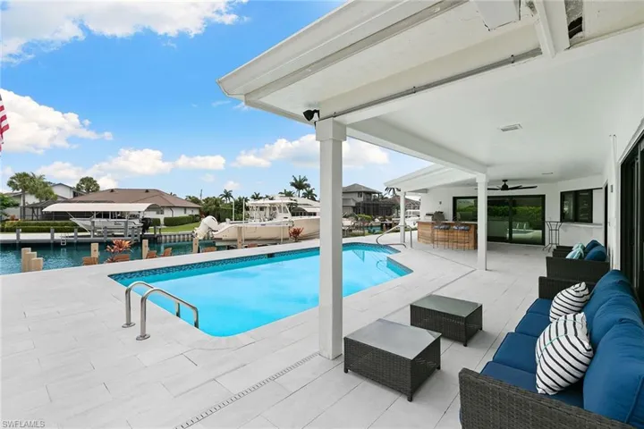 253 Barfield Dr, Marco Island, Florida 34145