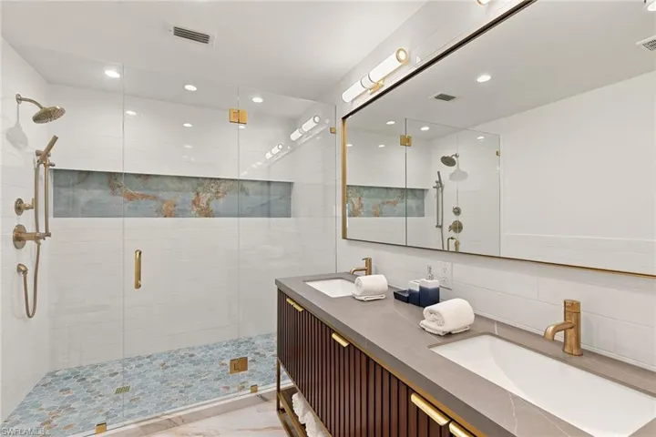 253 Barfield Dr, Marco Island, Florida 34145