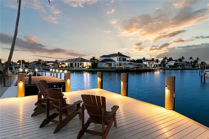 253 Barfield Dr, Marco Island, Florida 34145