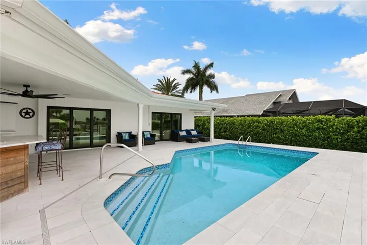 253 Barfield Dr, Marco Island, Florida 34145