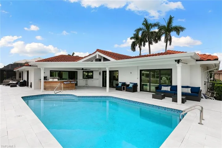 253 Barfield Dr, Marco Island, Florida 34145