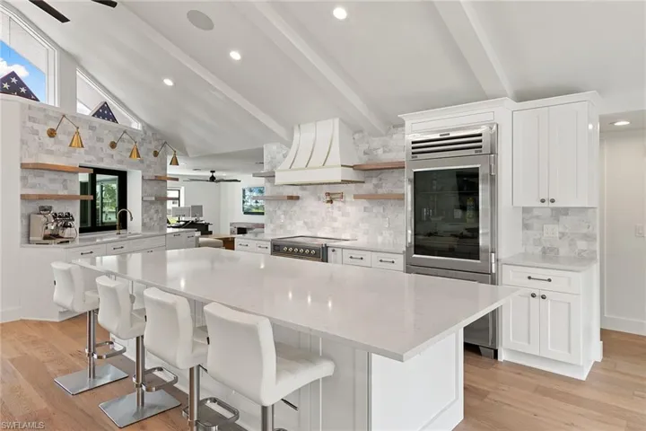 253 Barfield Dr, Marco Island, Florida 34145