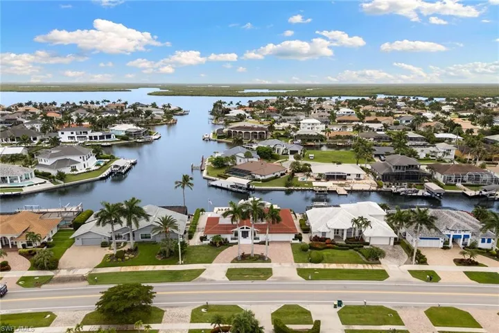 253 Barfield Dr, Marco Island, Florida 34145