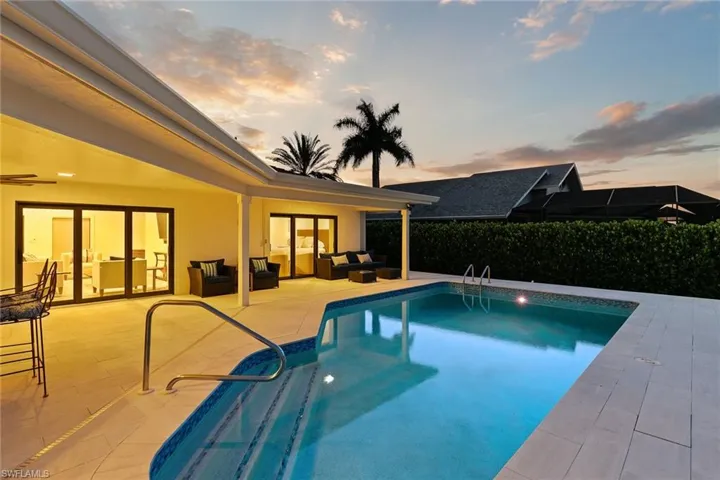 253 Barfield Dr, Marco Island, Florida 34145