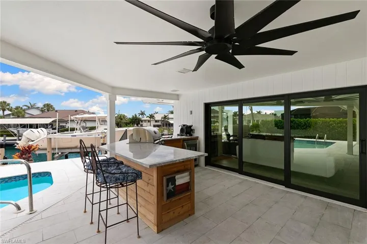 253 Barfield Dr, Marco Island, Florida 34145