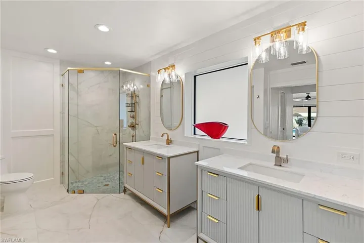 253 Barfield Dr, Marco Island, Florida 34145