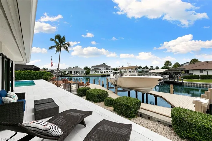 253 Barfield Dr, Marco Island, Florida 34145