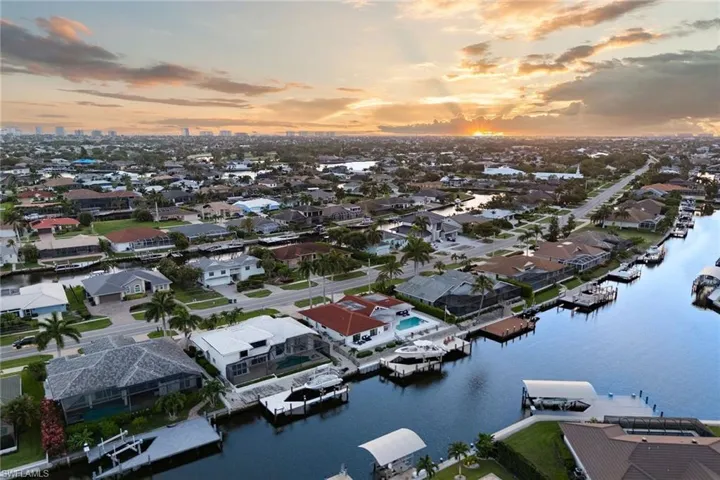 253 Barfield Dr, Marco Island, Florida 34145