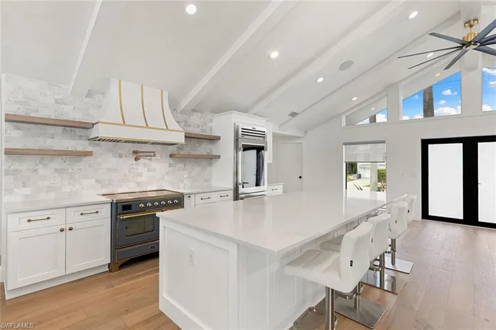 253 Barfield Dr, Marco Island, Florida 34145