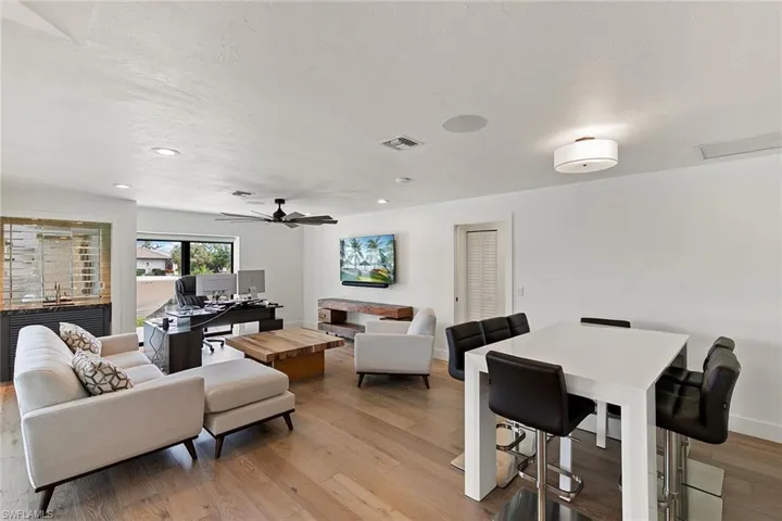 253 Barfield Dr, Marco Island, Florida 34145