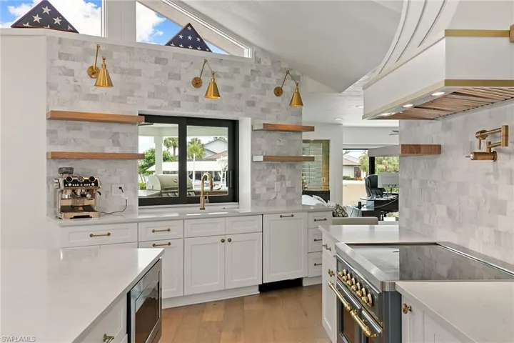 253 Barfield Dr, Marco Island, Florida 34145