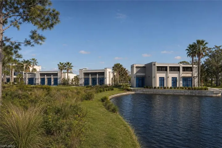15230 Corkscrew Rd, Estero, Florida 33928