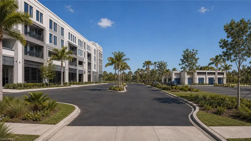 15230 Corkscrew Rd, Estero, Florida 33928