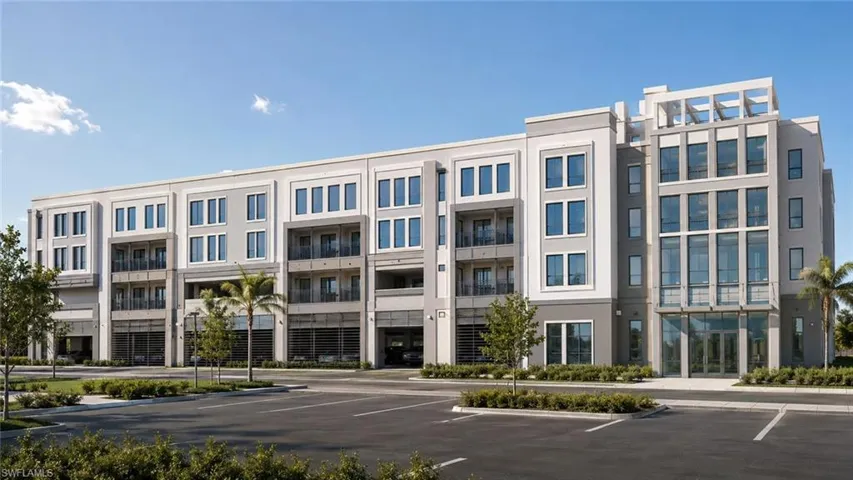 15230 Corkscrew Rd, Estero, Florida 33928