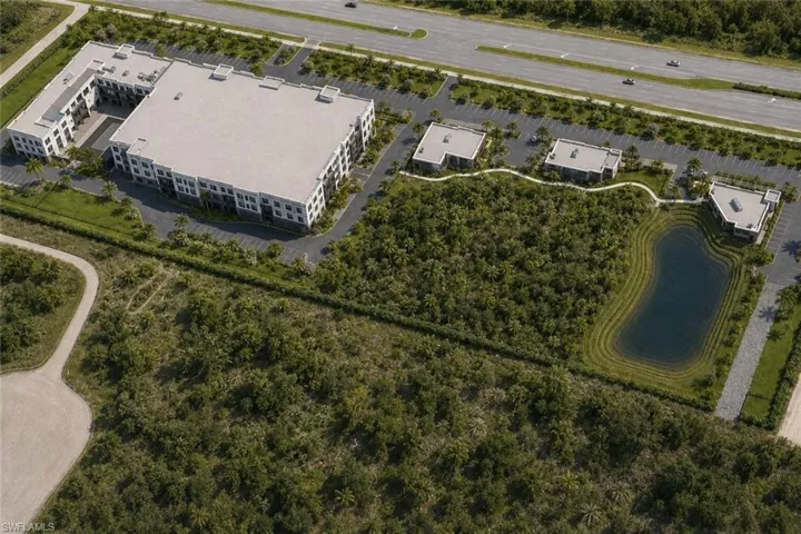 15230 Corkscrew Rd, Estero, Florida 33928