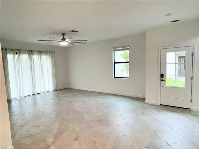 14237 Pine Lodge Ln, Fort Myers, Florida 33913