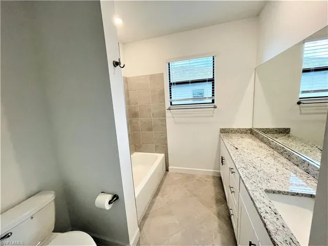 14237 Pine Lodge Ln, Fort Myers, Florida 33913