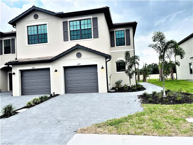 14237 Pine Lodge Ln, Fort Myers, Florida 33913