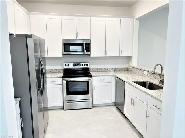 14237 Pine Lodge Ln, Fort Myers, Florida 33913